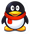 劳务咨询